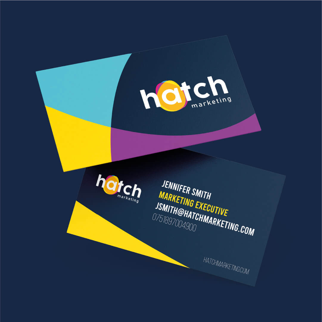 Hatch