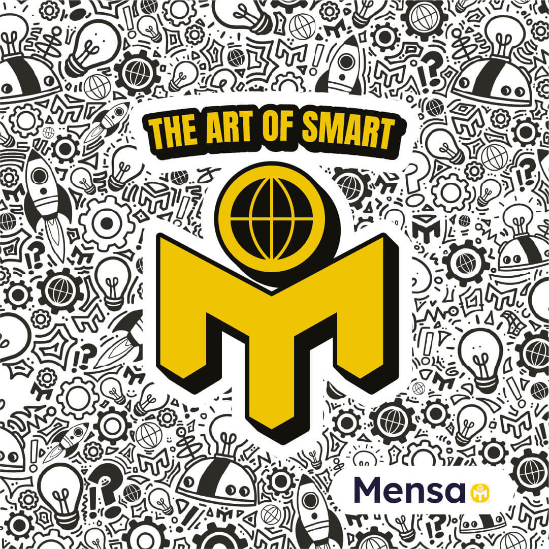 Mensa